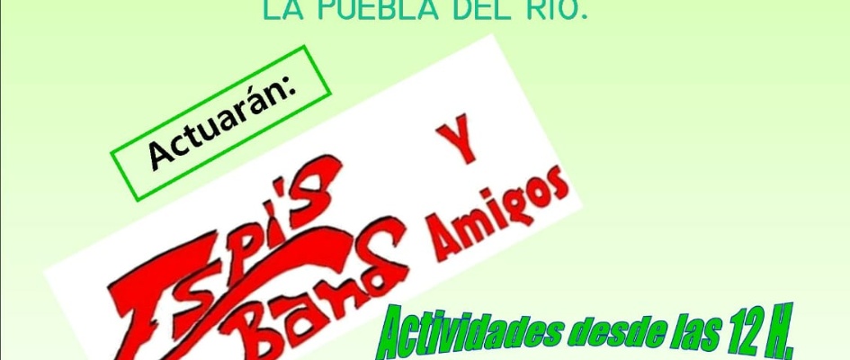 WhatsApp Image 2019-11-13 at 09.20.22