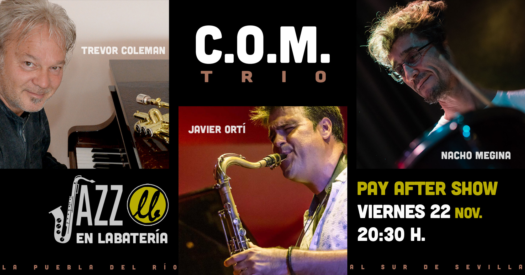 WhatsApp Image 2019-11-15 at 22.58.29