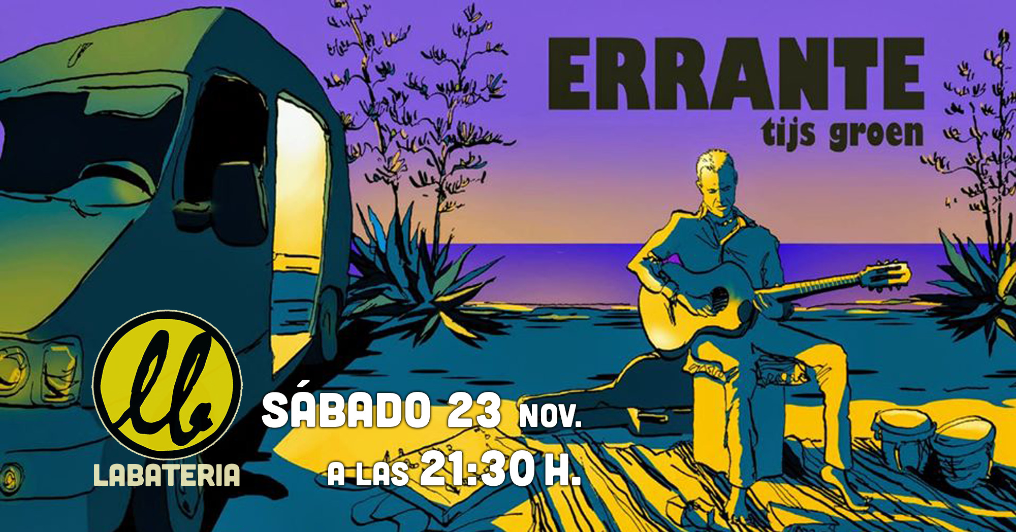 WhatsApp Image 2019-11-18 at 22.24.54