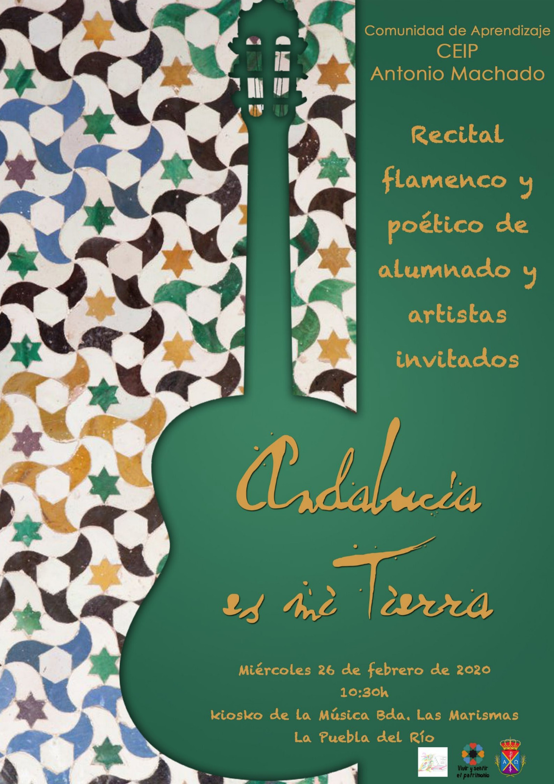 WhatsApp Image 2020-02-25 at 07.38.34