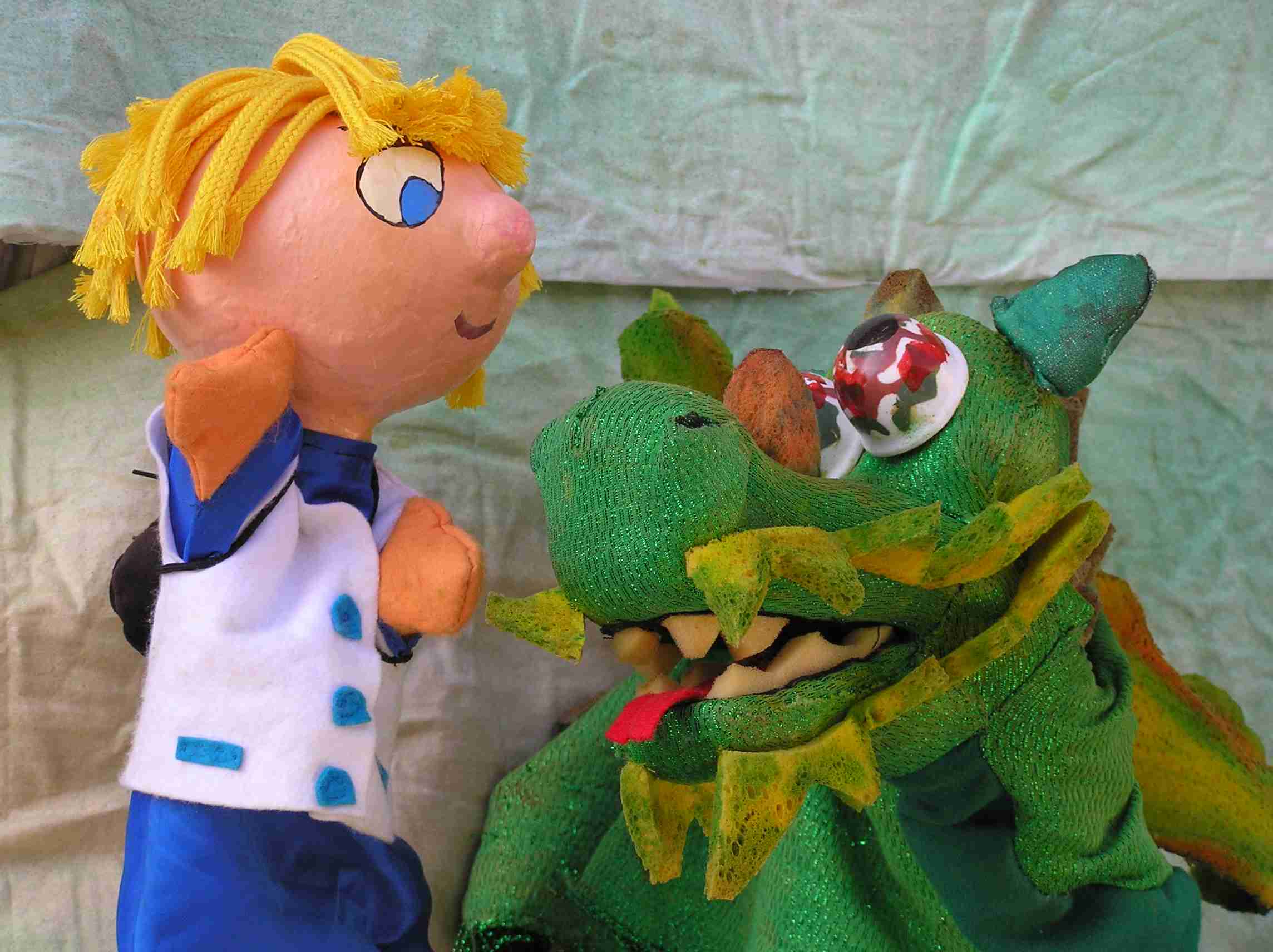 WhatsApp Image 2021-10-26 at 09.23.41