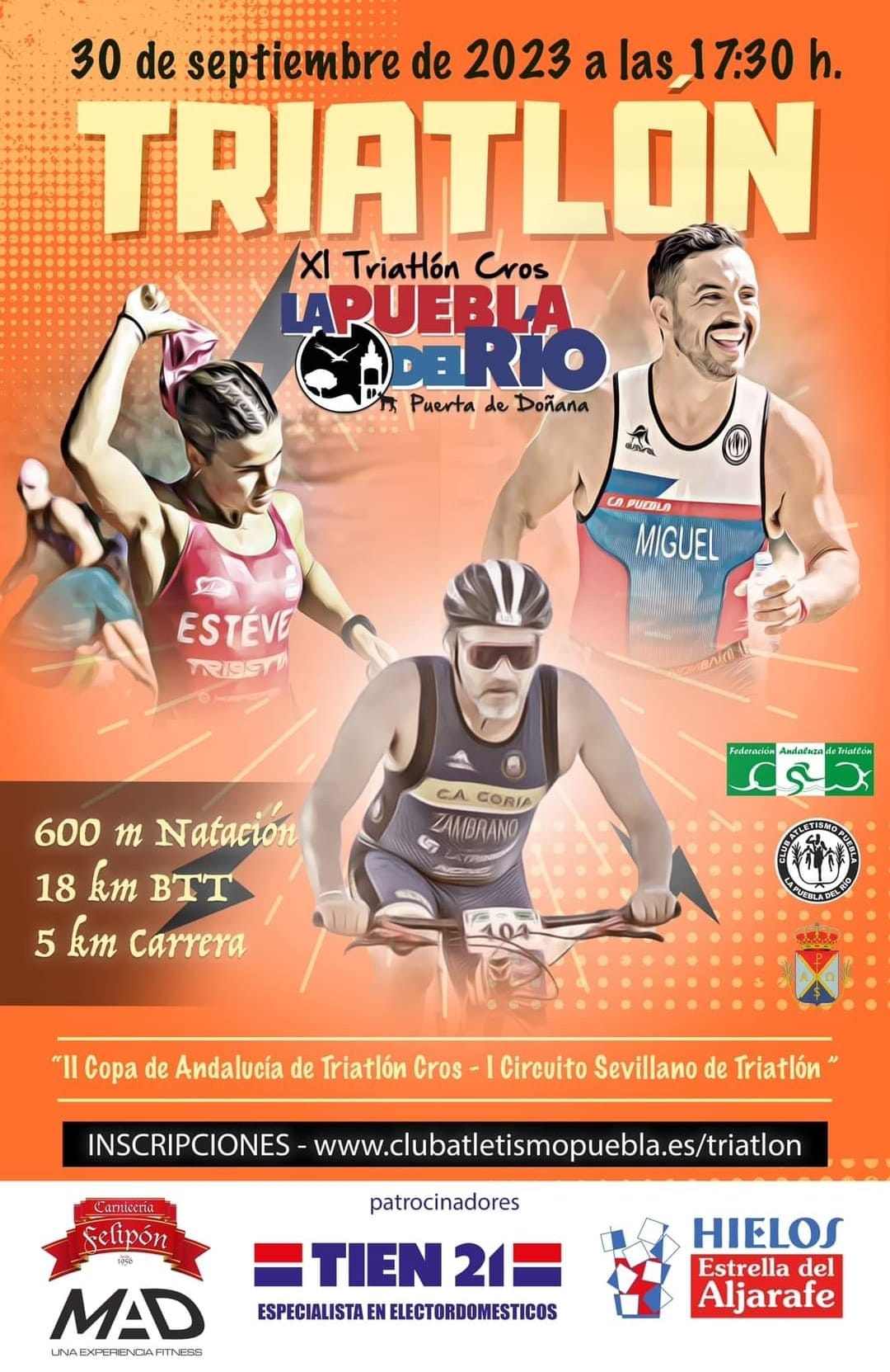 WhatsApp Image 2023-08-07 at 11.10.53