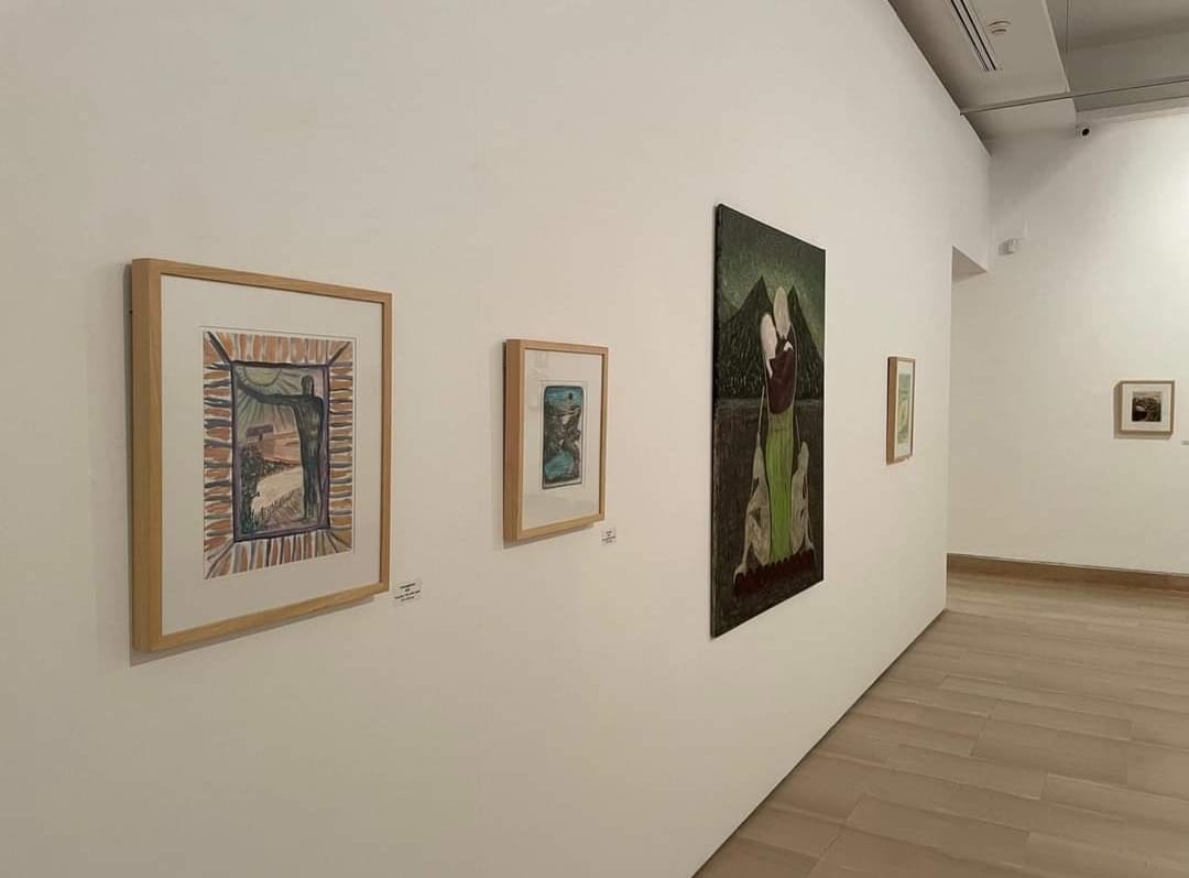 WhatsApp Image 2023-08-07 at 20.34.26