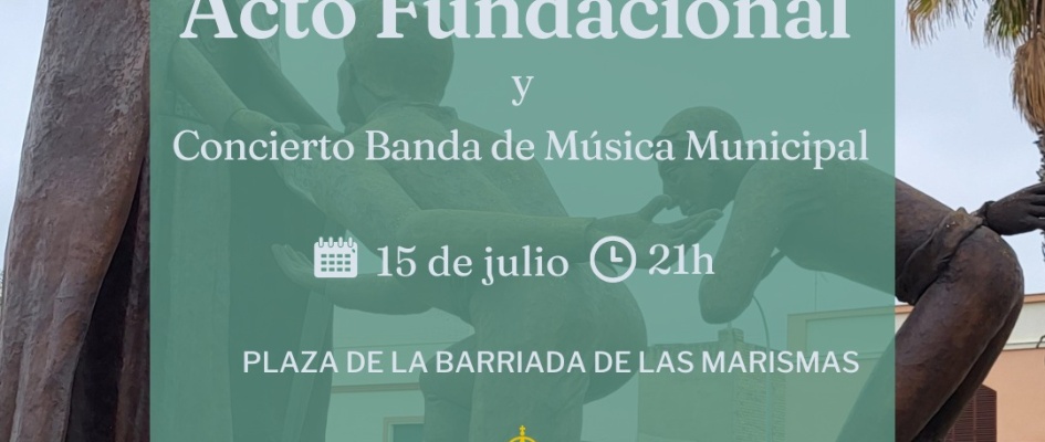 WhatsApp Image 2025-07-08 at 13.50.10 (1)