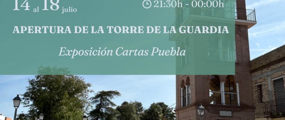 WhatsApp Image 2025-07-08 at 13.50.10