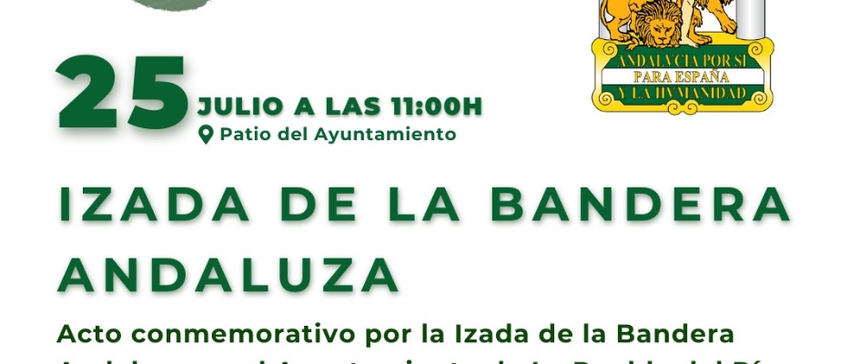 WhatsApp Image 2025-07-22 at 11.54.14