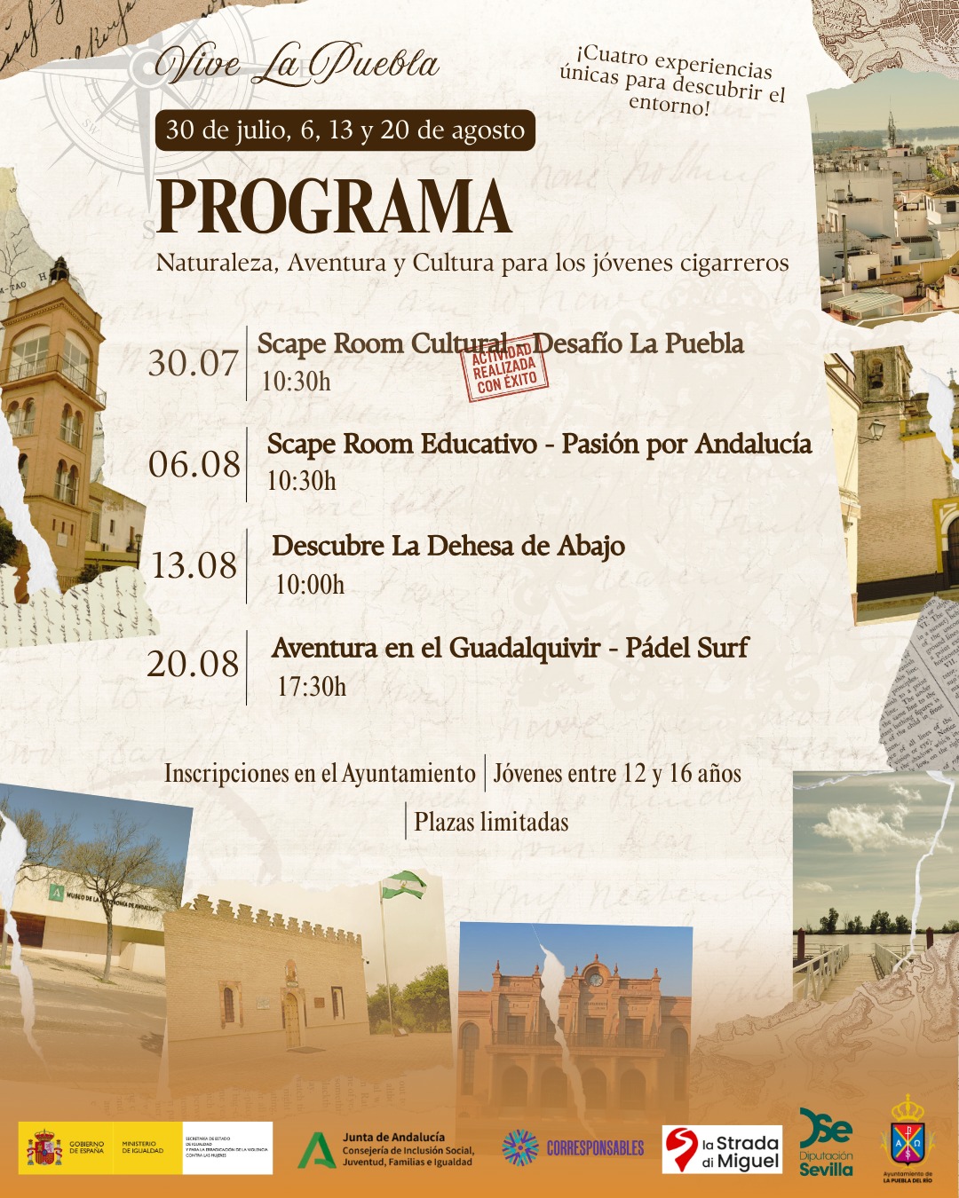 WhatsApp Image 2025-08-01 at 11.22.37