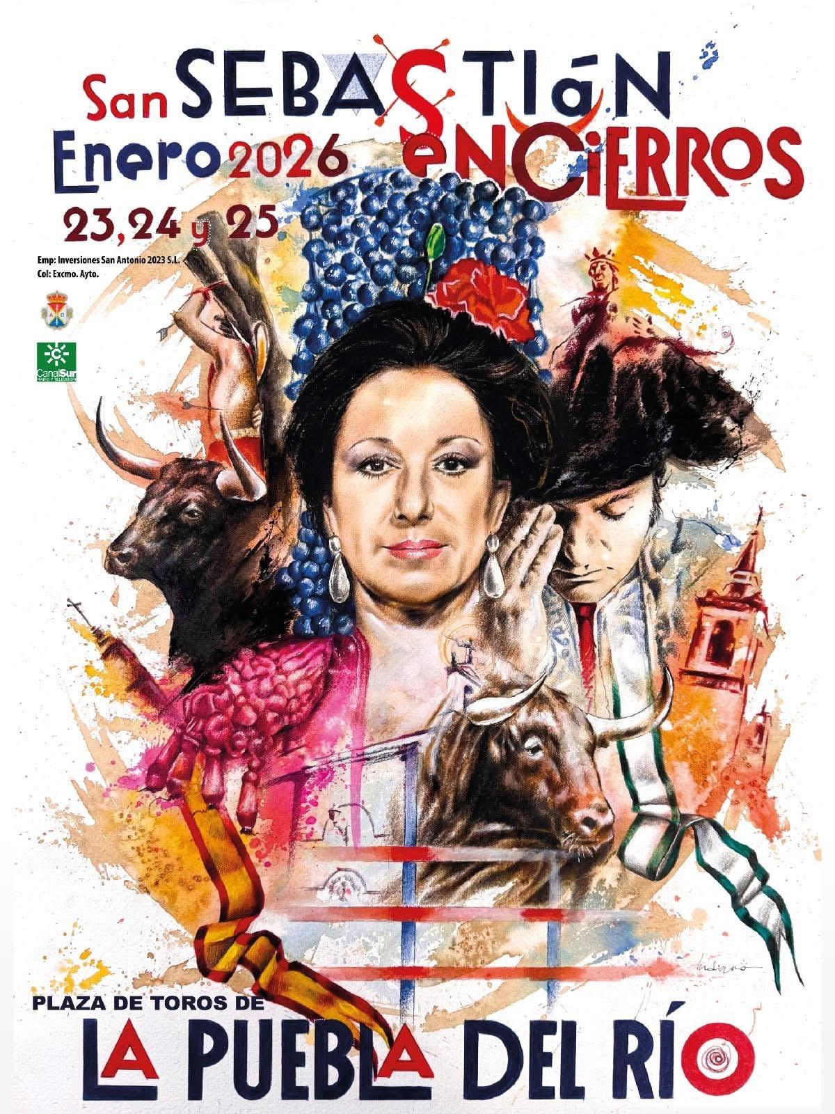 WhatsApp Image 2026-01-23 at 09.31.19