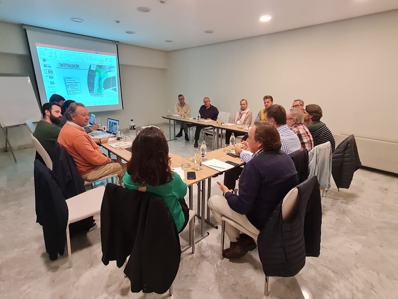 03WhatsApp Image 2022-11-17 at 13.21.55