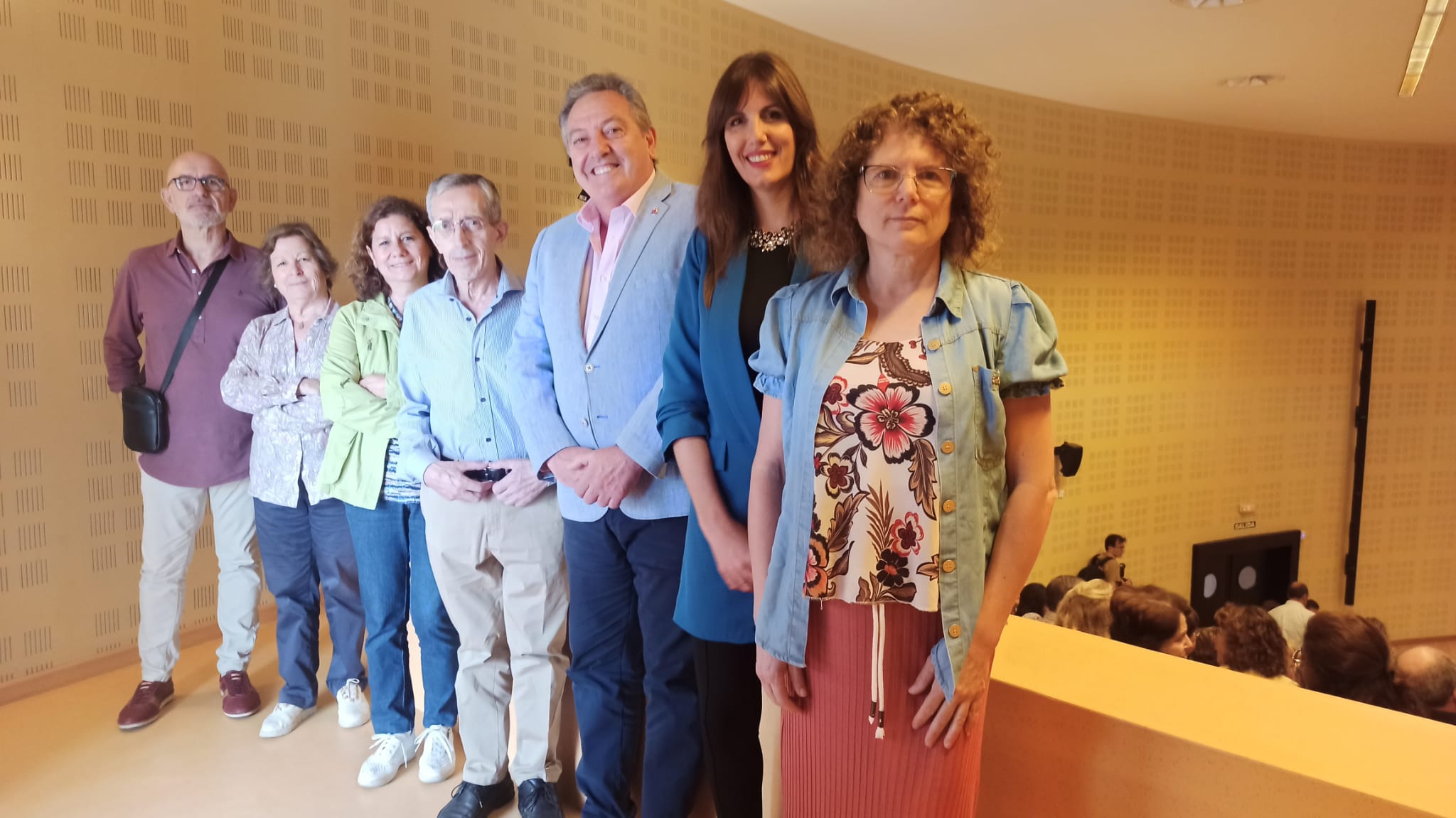 4WhatsApp Image 2022-10-10 at 11.08.29 AM