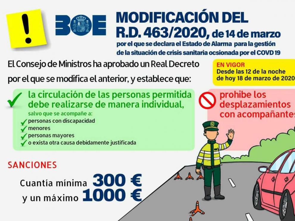 585d90bc-ea7f-4425-a2dd-065878a5d6fc