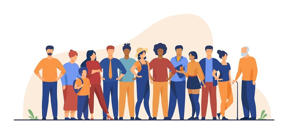 Participacio¿-ciutadana-e1625473313786