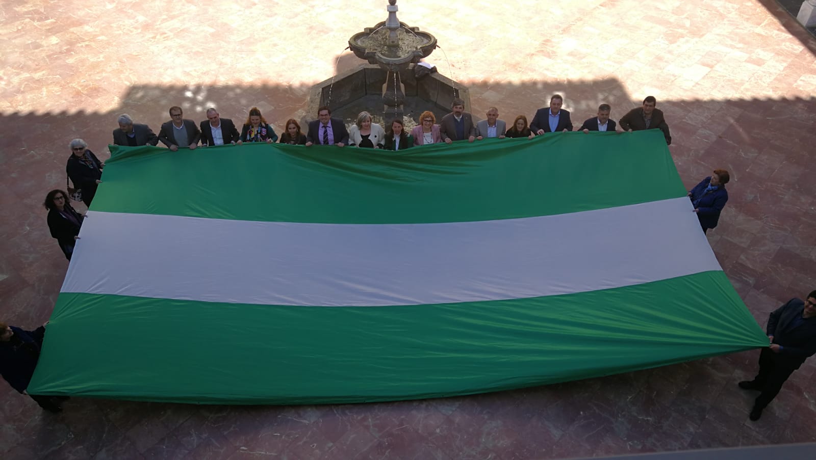 WhatsApp Image 2019-02-26 at 22.24.19