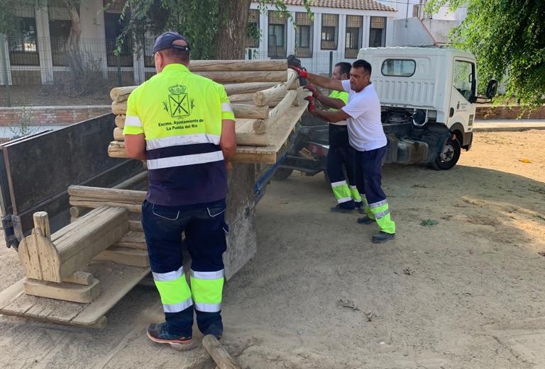 WhatsApp Image 2019-08-29 at 14.19.54