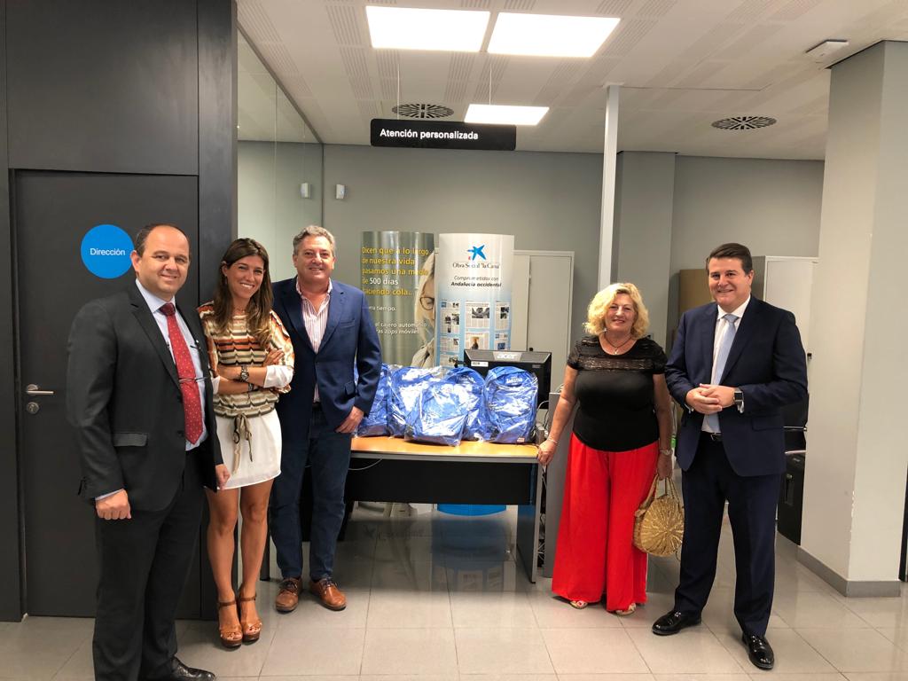 WhatsApp Image 2019-09-16 at 21.58.03