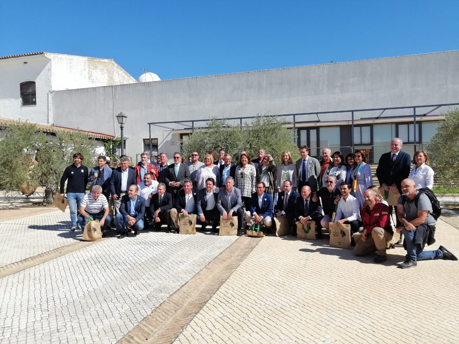 WhatsApp Image 2019-10-16 at 14.42.47