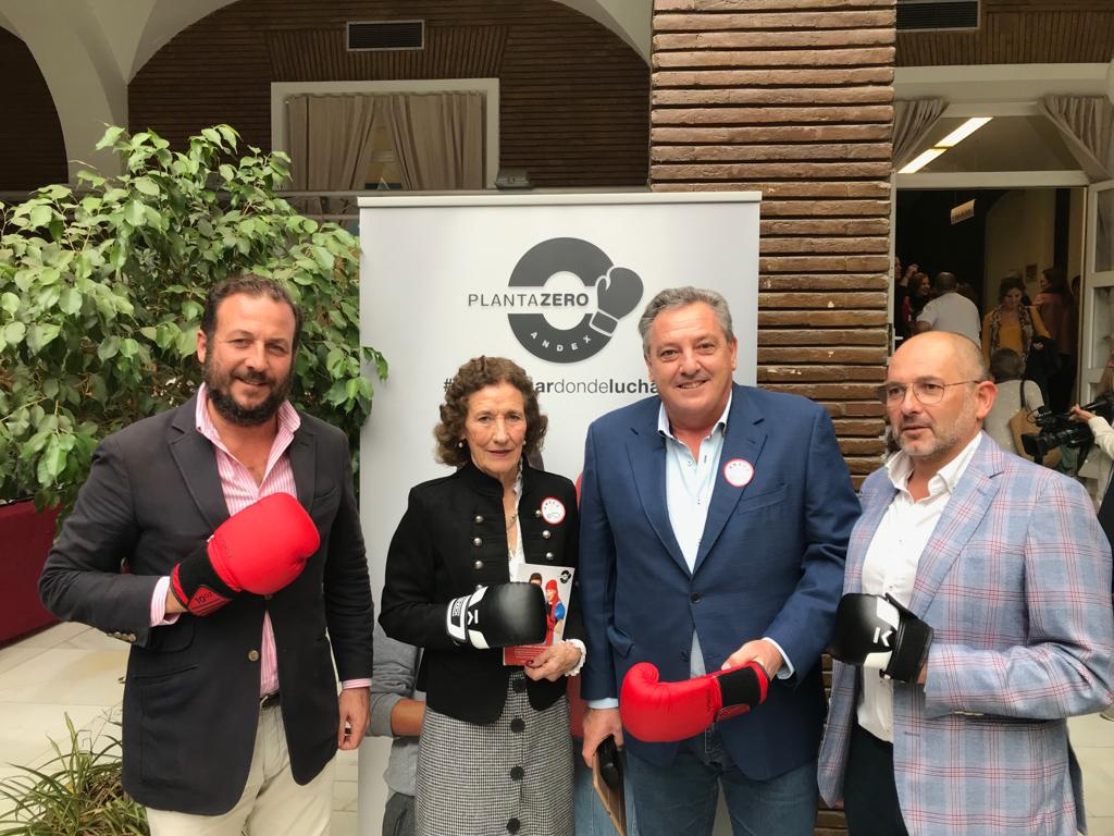 WhatsApp Image 2019-10-23 at 11.28.03