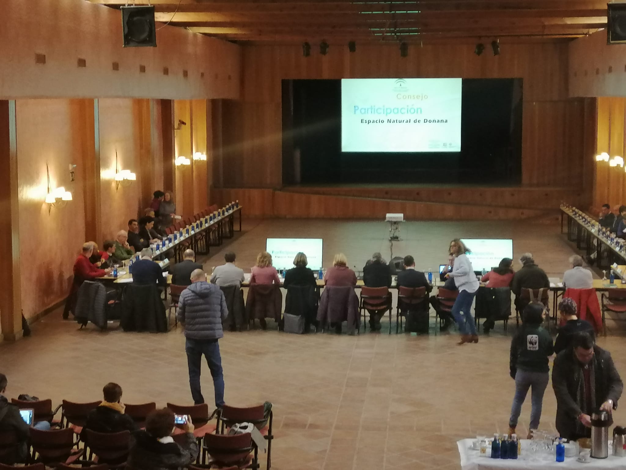 WhatsApp Image 2019-12-13 at 10.14.58