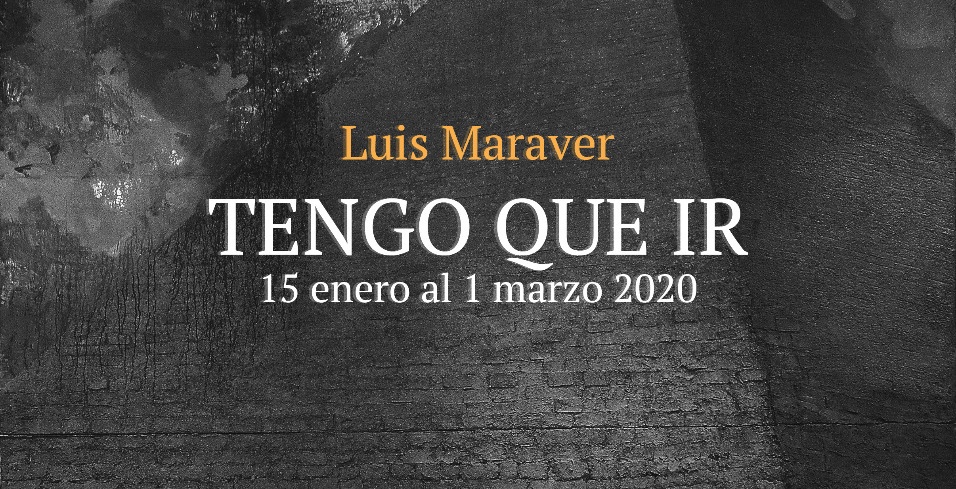 WhatsApp Image 2020-01-10 at 14.15.06