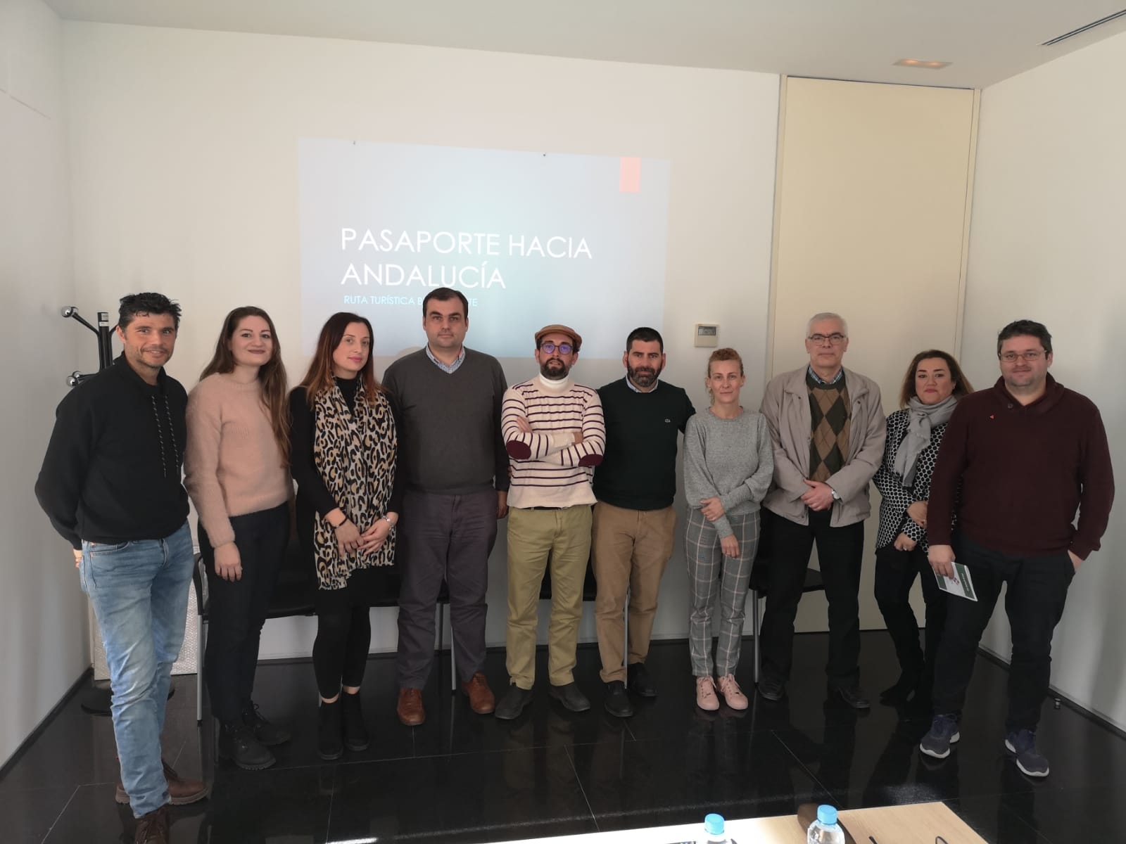 WhatsApp Image 2020-01-16 at 13.56.26