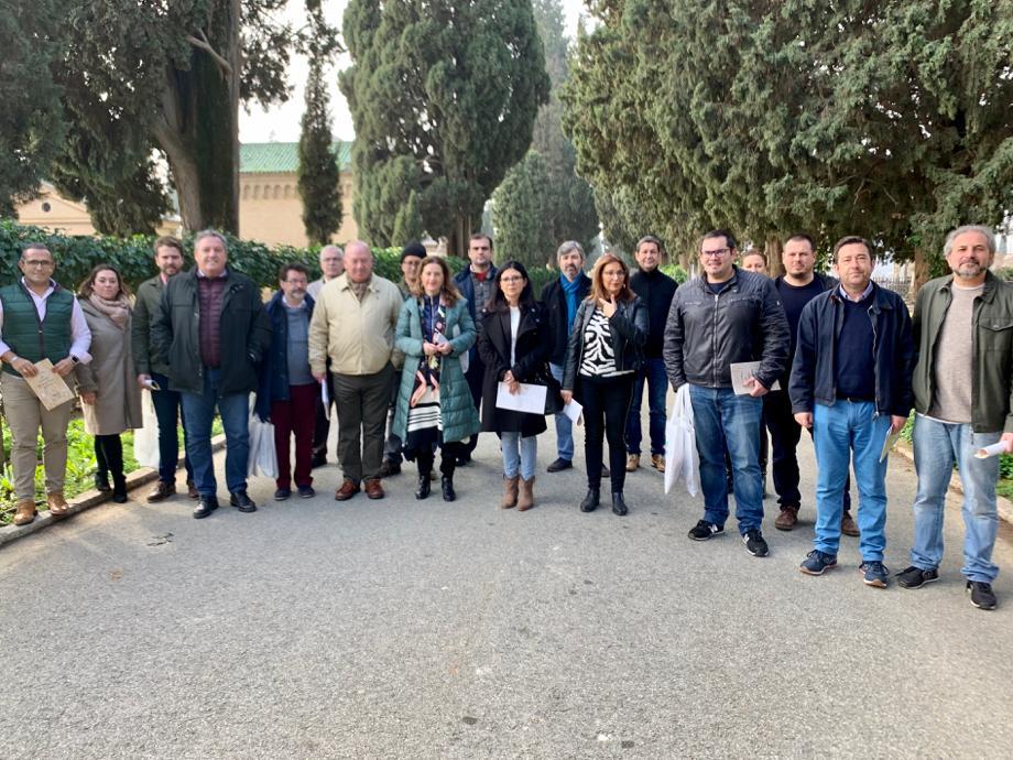 WhatsApp Image 2020-01-31 at 13.26.21