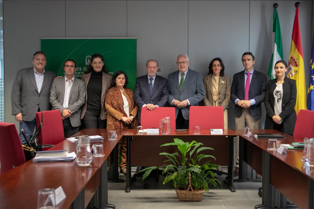 WhatsApp Image 2020-02-20 at 21.48.40