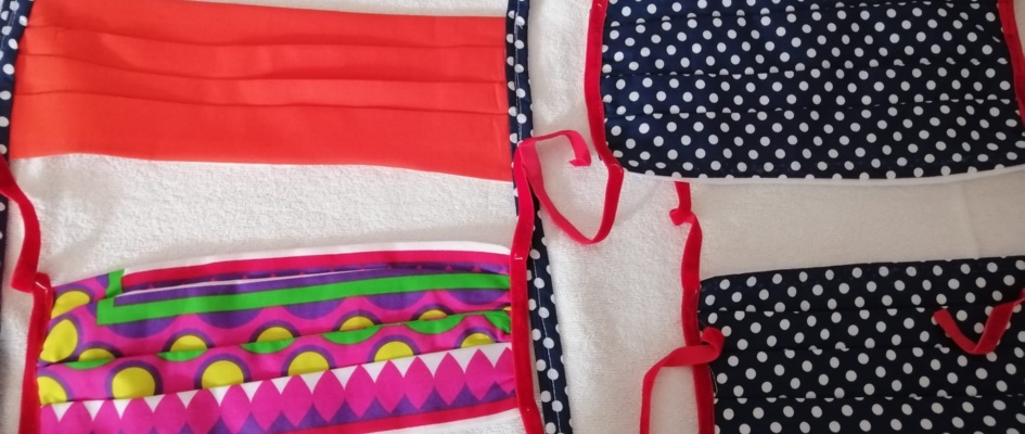 WhatsApp Image 2020-03-19 at 16.42.40