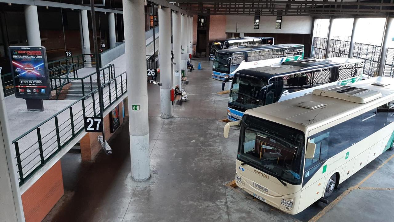 WhatsApp Image 2020-03-24 at 14.18.17-2