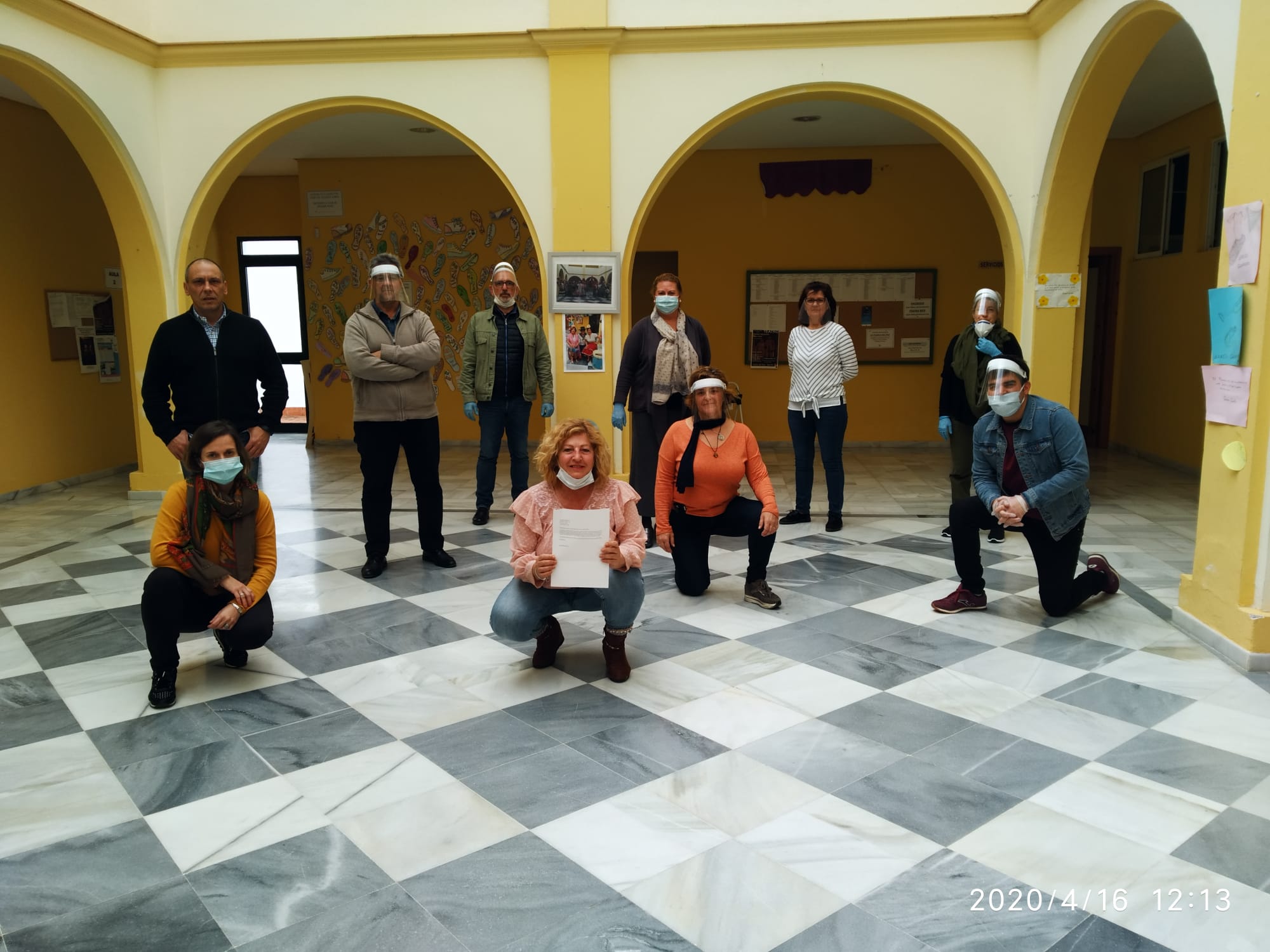 WhatsApp Image 2020-04-21 at 10.25.36