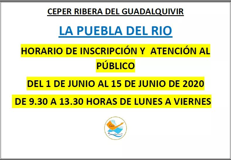 WhatsApp Image 2020-05-26 at 22.24.08