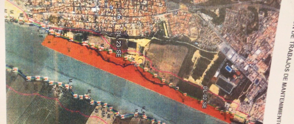 WhatsApp Image 2020-06-05 at 09.38.56