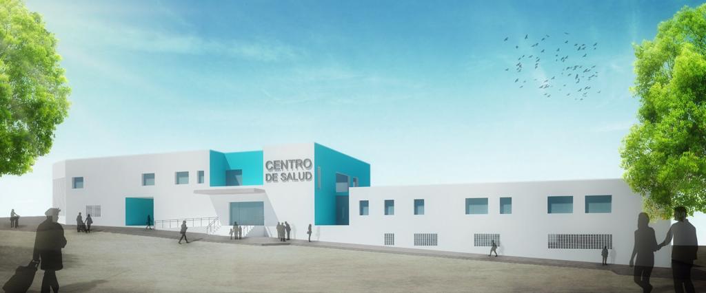 WhatsApp Image 2020-06-06 at 09.11.25