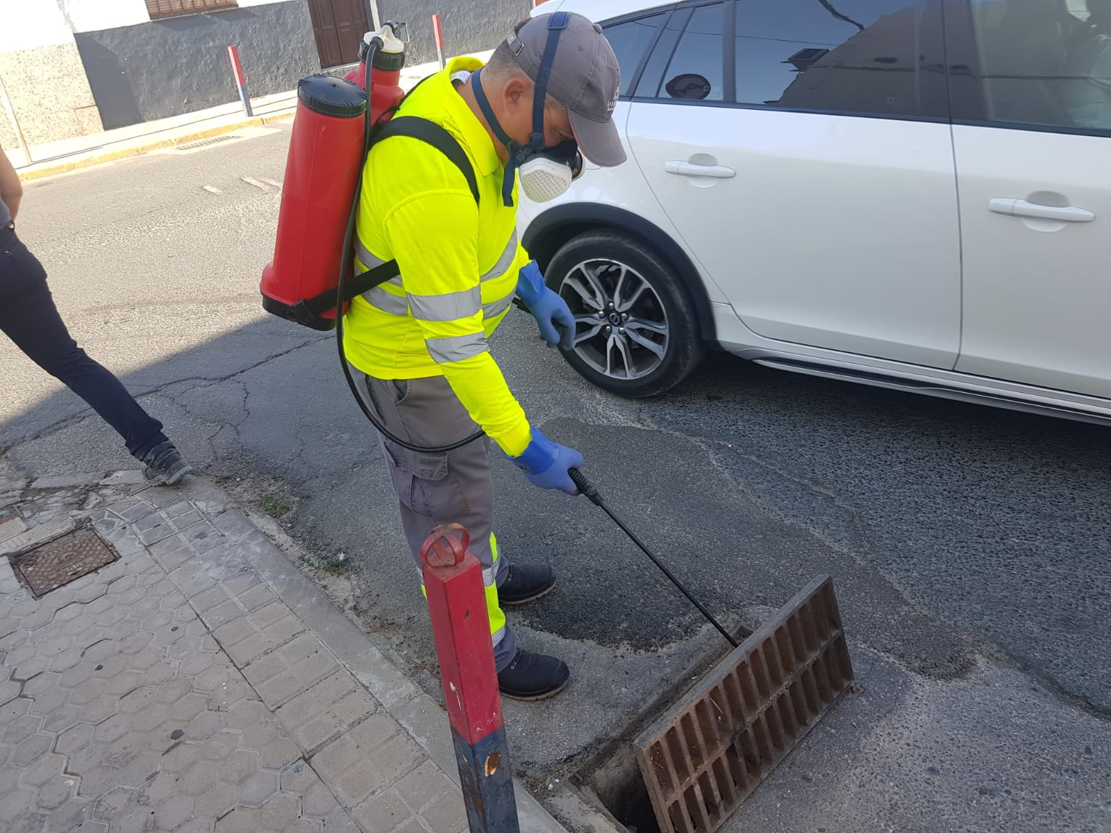 WhatsApp Image 2020-09-08 at 10.56.58