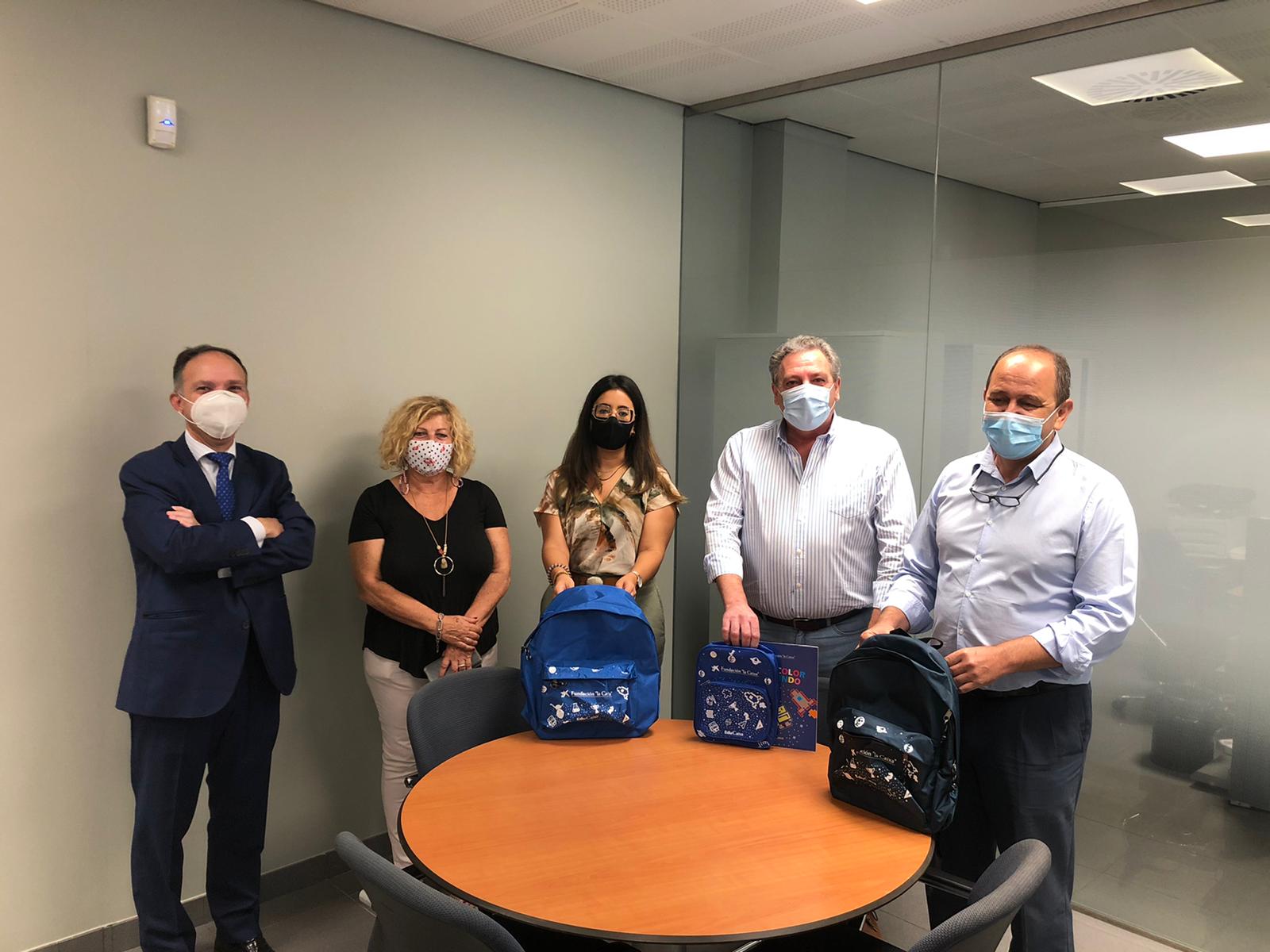 WhatsApp Image 2020-09-11 at 12.54.27