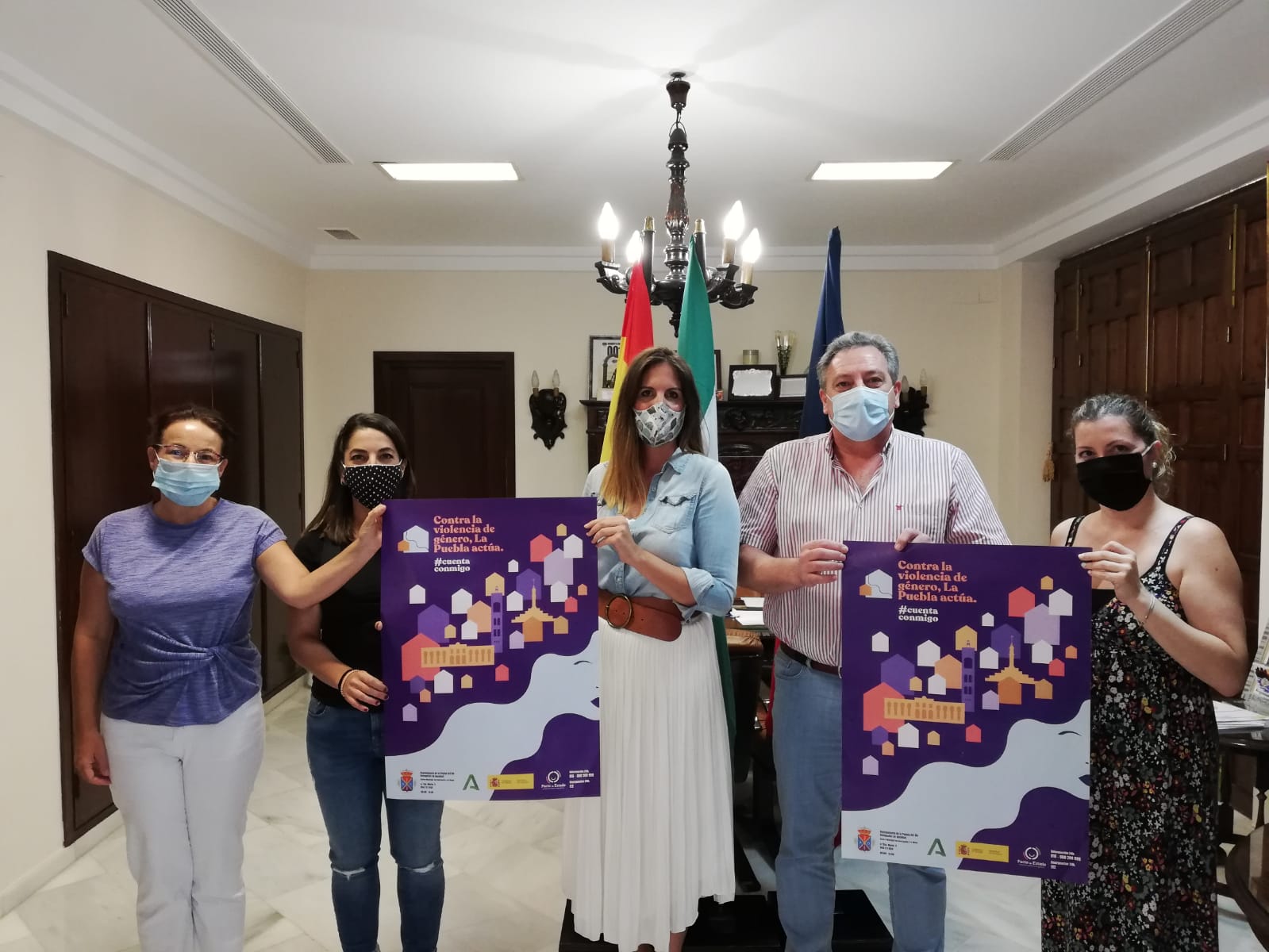 WhatsApp Image 2020-09-15 at 12.55.57