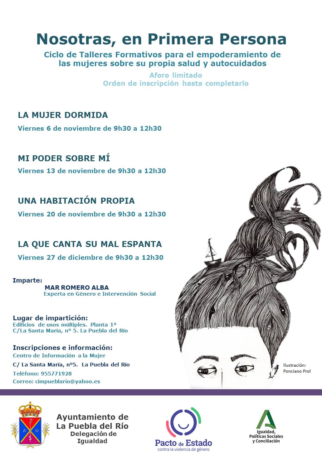 WhatsApp Image 2020-10-28 at 10.37.47