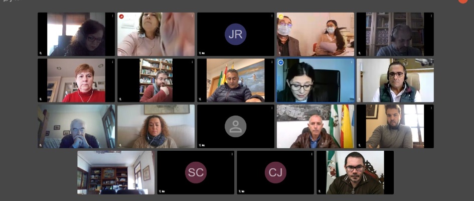 WhatsApp Image 2020-11-27 at 11.12.05