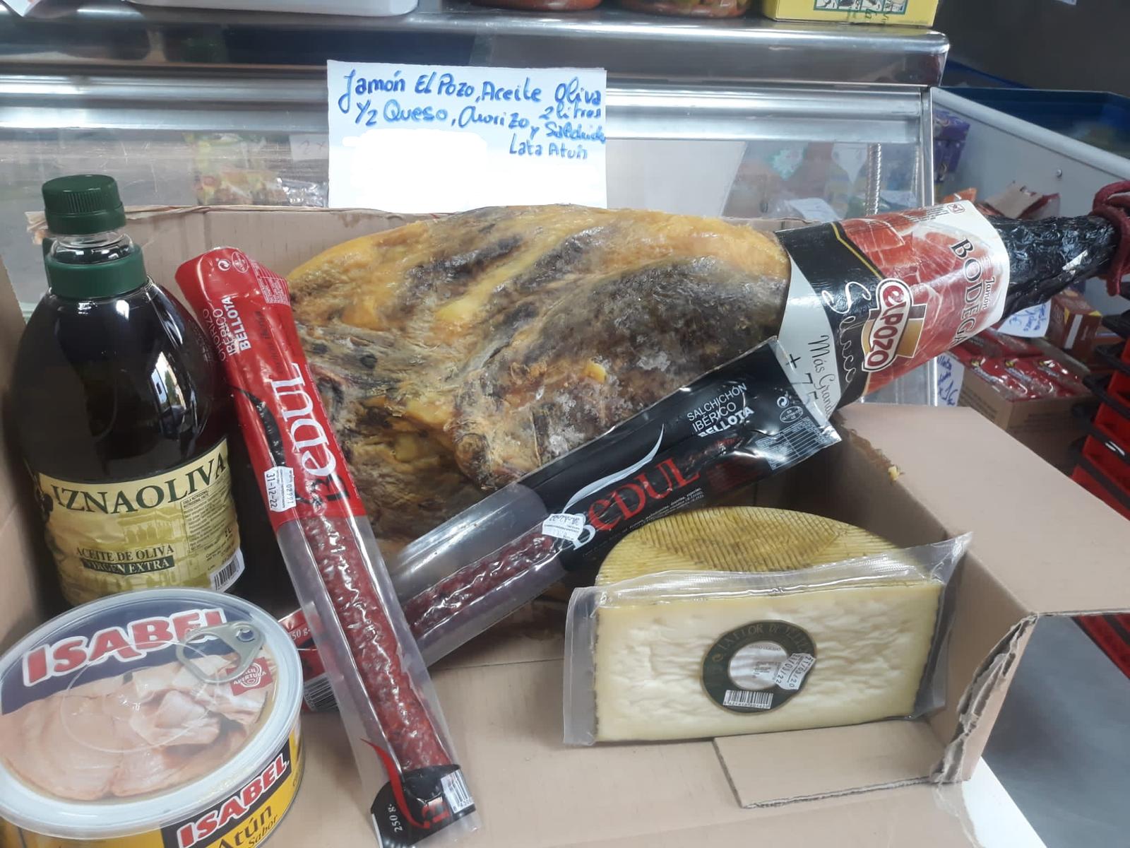 WhatsApp Image 2020-12-18 at 21.52.23