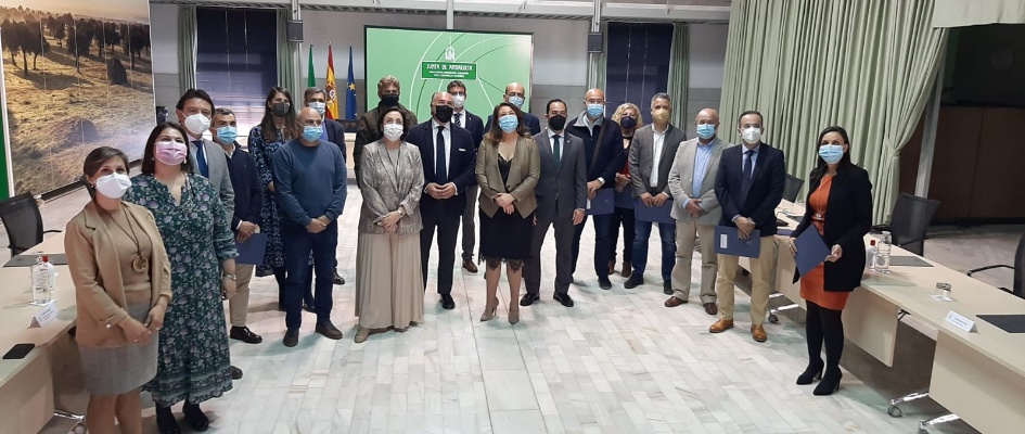 WhatsApp Image 2021-04-28 at 12.25.08