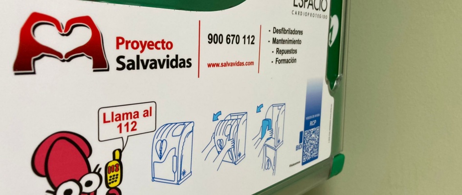 WhatsApp Image 2021-05-20 at 11.51.26