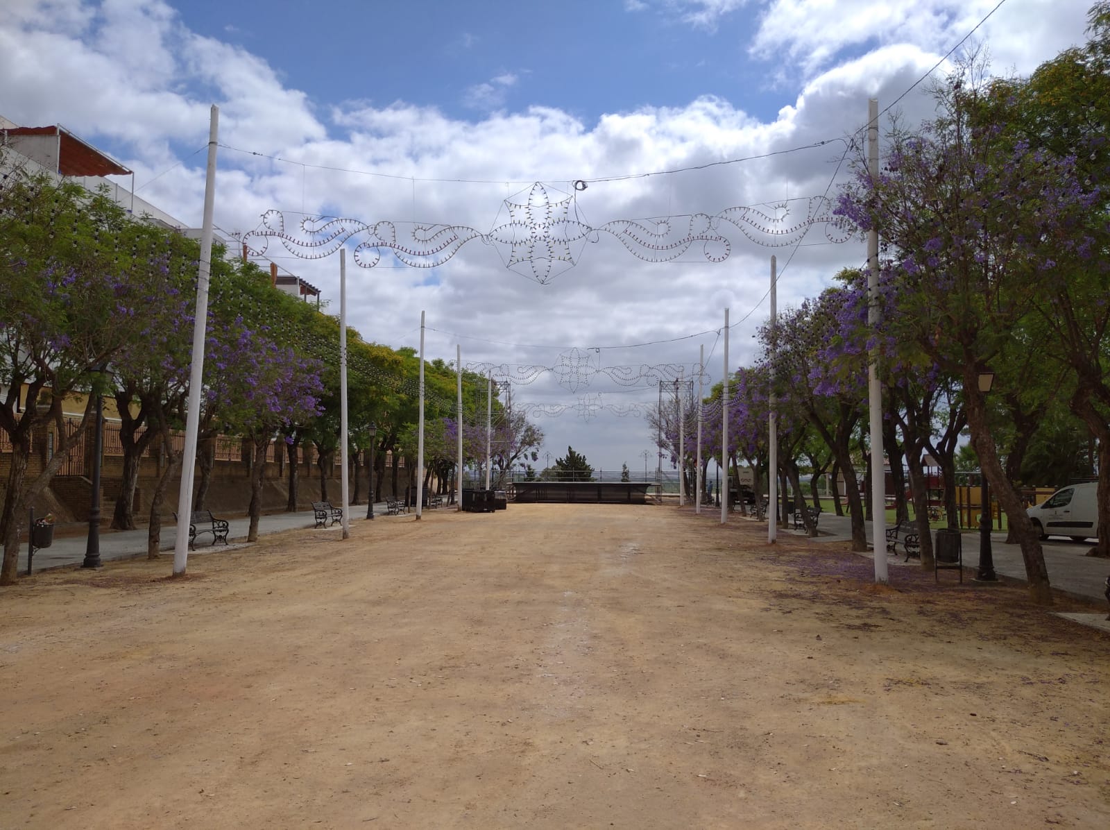 WhatsApp Image 2021-06-01 at 12.17.36