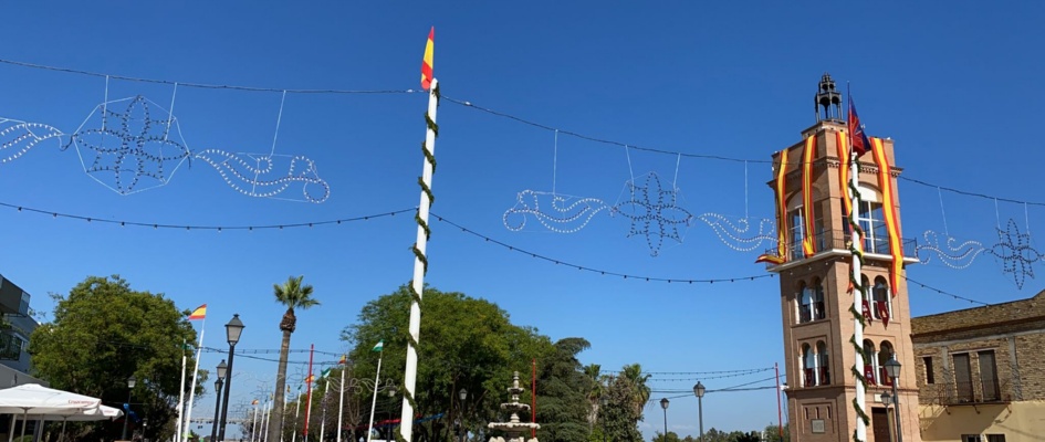 WhatsApp Image 2021-06-02 at 18.27.18