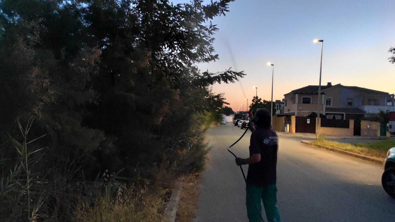 WhatsApp Image 2021-07-28 at 14.05.25-2