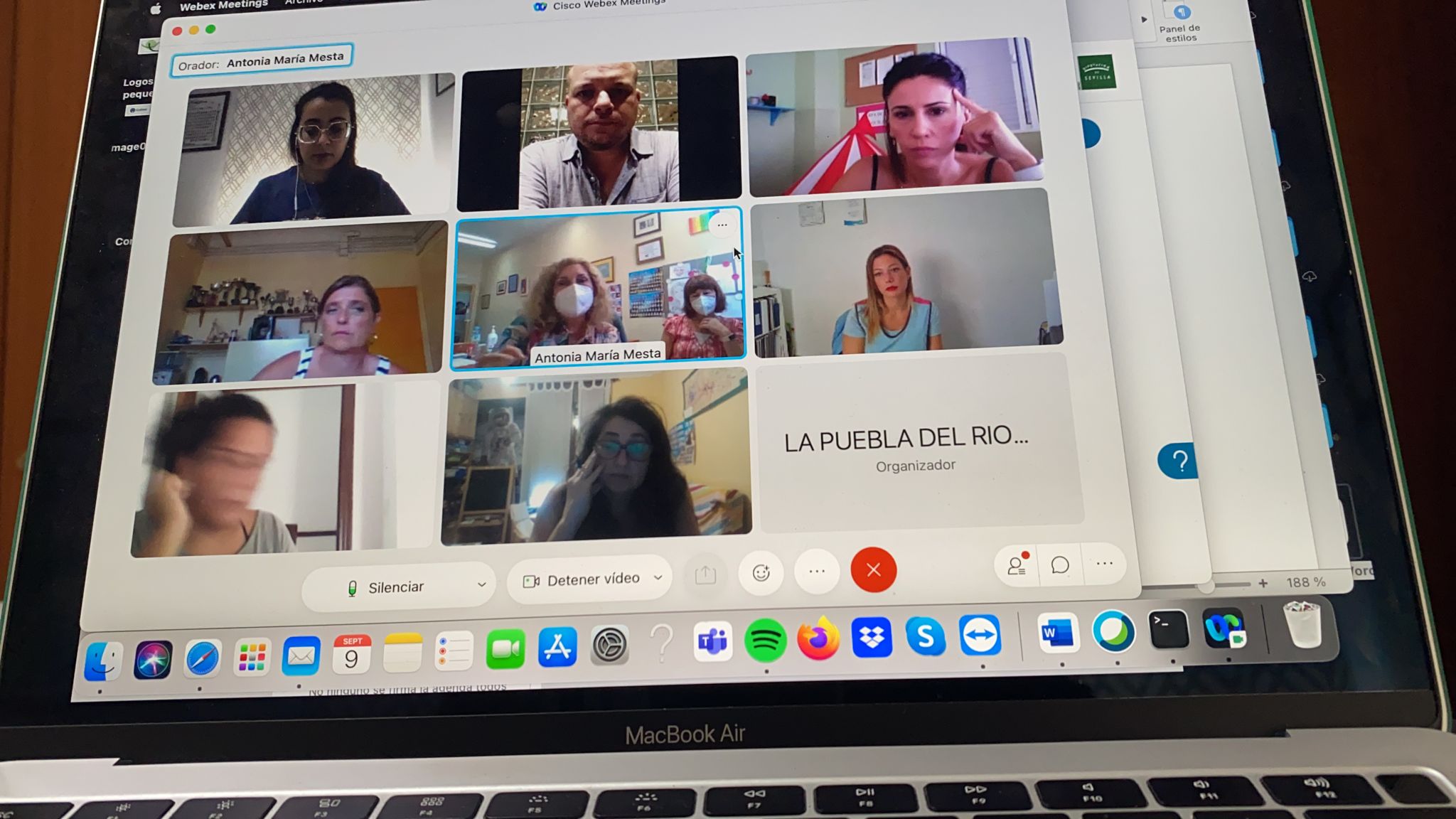 WhatsApp Image 2021-09-09 at 16.42.12