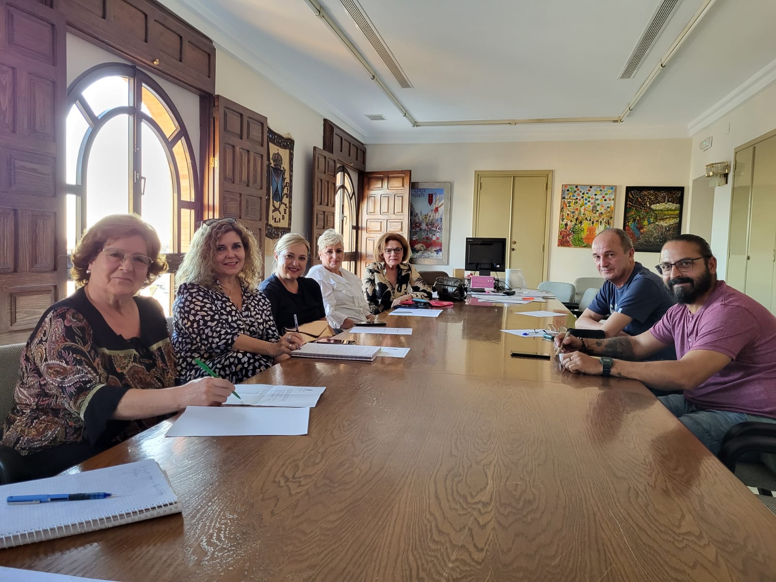 WhatsApp Image 2022-09-28 at 7.28.11 PM