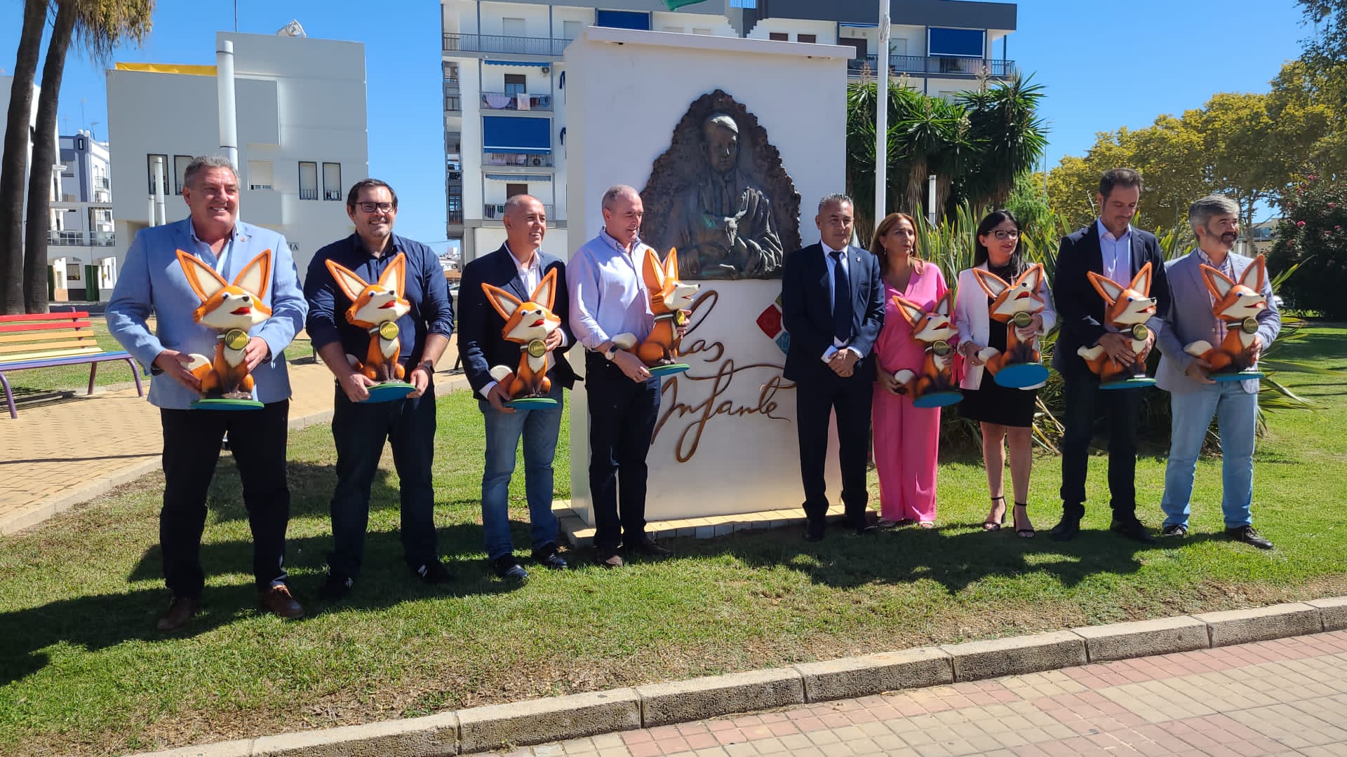 WhatsApp Image 2022-09-29 at 8.35.38 PM