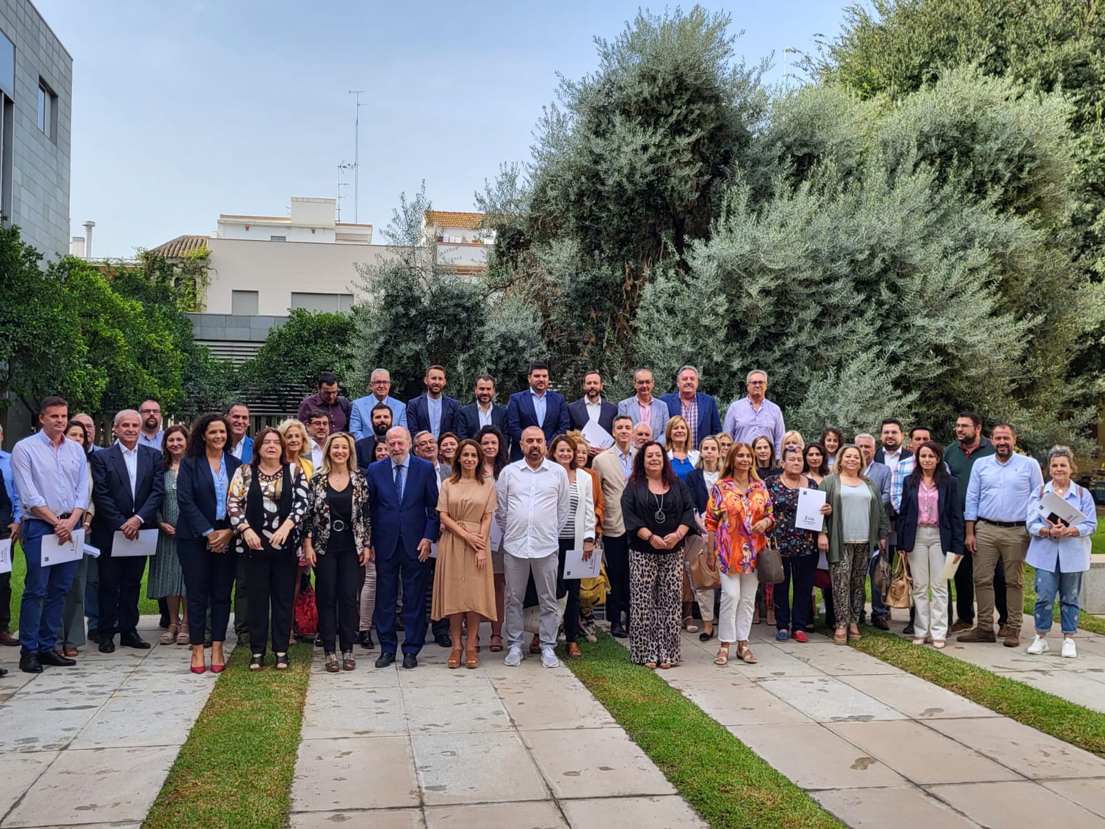 WhatsApp Image 2022-10-03 at 10.40.55 AM