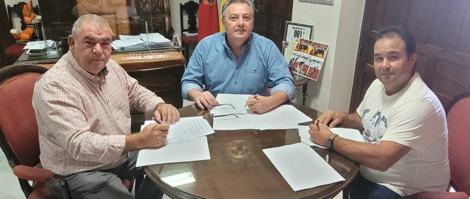 WhatsApp Image 2022-10-04 at 1.24.26 PM