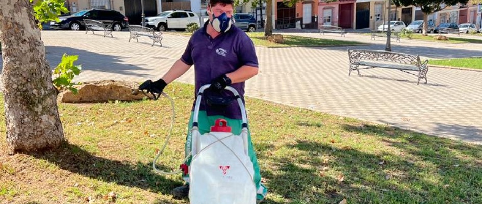 WhatsApp Image 2022-10-14 at 5.06.35 PM