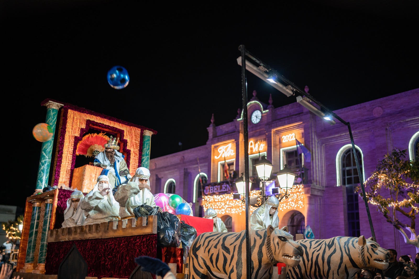 WhatsApp Image 2023-01-04 at 14.33.58